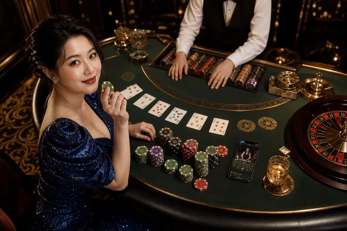 Lịch sử hình thành và phát triển của mg66