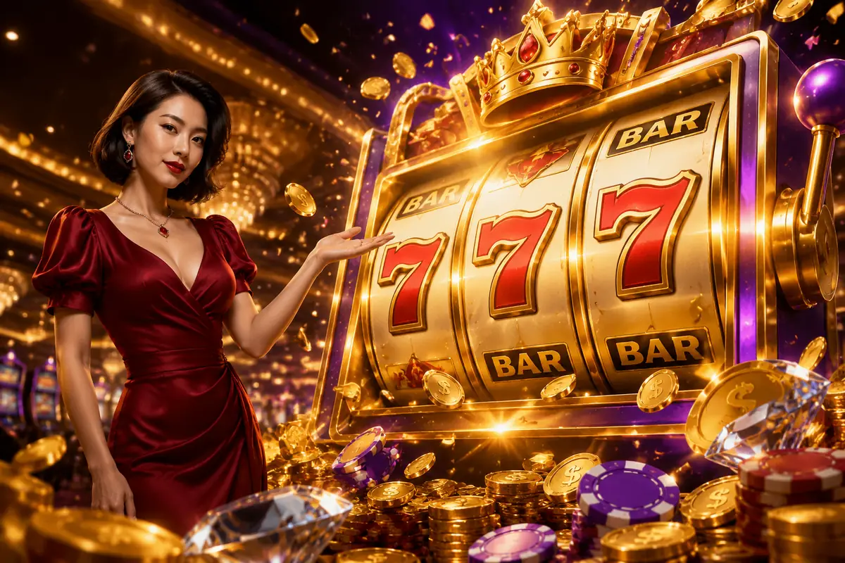 Đội ngũ mg66 – nhà cái cá cược trực tuyến Việt Nam